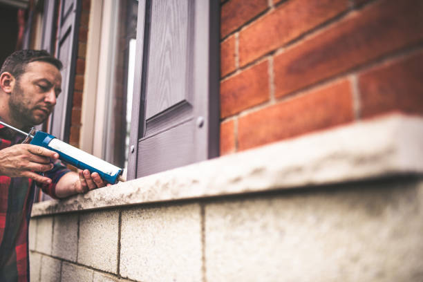 Best Fiberglass Insulation in Marbury, AL