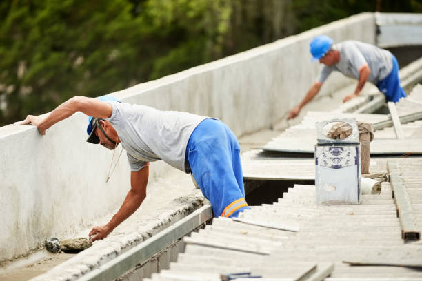 Best Eco-Friendly Insulation in Marbury, AL